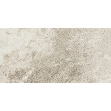 Marazzi Mystone Quarzite С000536894 MLGW_QuarziteBeigeRtStrut.30X60 porcelænsflise 30x60 cm, Italien, kvartsit - foto 1 - foto 1