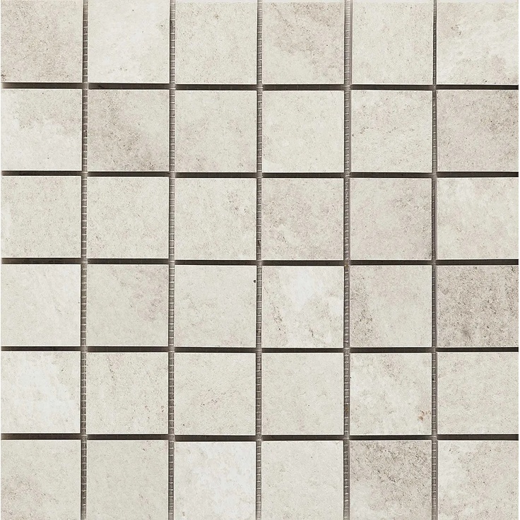 Marazzi Mystone Quarzite С000536898 MLWY_QuarziteBeigeMosaico30X30 Mosaic 30x30 cm, Italy, quartzite - photo 1 Marazzi Mystone Quarzite С000536898 MLWY_QuarziteBeigeMosaico30X30 Mosaic 30x30 cm, Italy, quartzite - photo 1