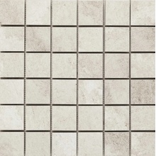 Marazzi Mystone Quarzite С000536898 MLWY_QuarziteBeigeMosaico30X30 Mozaik 30x30 cm, Italien, kvartsit - foto 1 - foto 1