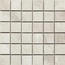 Marazzi Mystone Quarzite С000536898 MLWY_QuarziteBeigeMosaico30X30 Mosaic 30x30 cm, Italy, quartzite - photo 1 Marazzi Mystone Quarzite С000536898 MLWY_QuarziteBeigeMosaico30X30 Mosaic 30x30 cm, Italy, quartzite - photo 1
