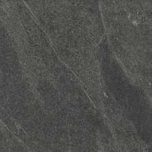 Marazzi Mystone Quarzite С000536907 MZSW_QuarziteBlackRt60X60 porcelænsflise 60x60 cm, Italien, kvartsit - foto 1 - foto 1
