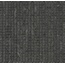 Marazzi Mystone Quarzite С000536877 M0Q7_QuarziteBlackMosaicoPreinciso29X29 Mozaika 29x29 cm, Itálie, kvarcit - fotografie 1 Marazzi Mystone Quarzite С000536877 M0Q7_QuarziteBlackMosaicoPreinciso29X29 Mozaika 29x29 cm, Itálie, kvarcit - fotografie 1