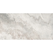 Marazzi Mystone Quarzite С000536885 MLGC_QuarziteGhiaccioRet.60X120 porcelænsflise 60x120 cm, Italien, kvartsit - foto 1 - foto 1