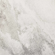 Marazzi Mystone Quarzite С000536889 MLGQ_QuarziteGhiaccioRet.60X60 porcelænsflise 60x60 cm, Italien, kvartsit - foto 1 - foto 1