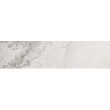 Marazzi Mystone Quarzite С000536887 MLGN_QuarziteGhiaccioRet.30X120 porcelænsflise 30x120 cm, Italien, kvartsit - foto 1 - foto 1