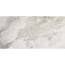 Marazzi Mystone Quarzite С000536893 MLGV_QuarziteGhiaccioRtStrut.30X60 porcelænsflise 30x60 cm, Italien, kvartsit - foto 1 - foto 1