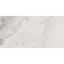 Marazzi Mystone Quarzite С000536891 MLGS_QuarziteGhiaccioRet.30X60 porcelænsflise 30x60 cm, Italien, kvartsit - foto 1 - foto 1