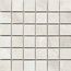 Marazzi Mystone Quarzite С000536897 MLWX_QuarziteGhiaccioMosaico30X30 Mosaic 30x30 cm, Italy, quartzite - photo 1 Marazzi Mystone Quarzite С000536897 MLWX_QuarziteGhiaccioMosaico30X30 Mosaic 30x30 cm, Italy, quartzite - photo 1