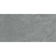 Marazzi Mystone Quarzite С000536906 MZSU_QuarzitePlatinumRt60X120 porcelænsflise 60x120 cm, Italien, kvartsit - foto 1 - foto 1