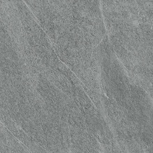 Marazzi Mystone Quarzite С000536908 MZSX_QuarzitePlatinumRt60X60 porcelænsflise 60x60 cm, Italien, kvartsit - foto 1 - foto 1