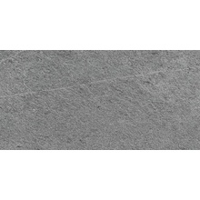 Marazzi Mystone Quarzite С000536912 MZU2_QuarzitePlatinumStrut.Rt30X60 porcelænsflise 30x60 cm, Italien, kvartsit - foto 1 - foto 1