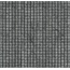 Marazzi Mystone Quarzite С000536878 M0Q8_QuarzitePlatinumMosaicoPreinciso29X29 Mosaic 29x29 cm, Italy, quartzite - photo 1 Marazzi Mystone Quarzite С000536878 M0Q8_QuarzitePlatinumMosaicoPreinciso29X29 Mosaic 29x29 cm, Italy, quartzite - photo 1