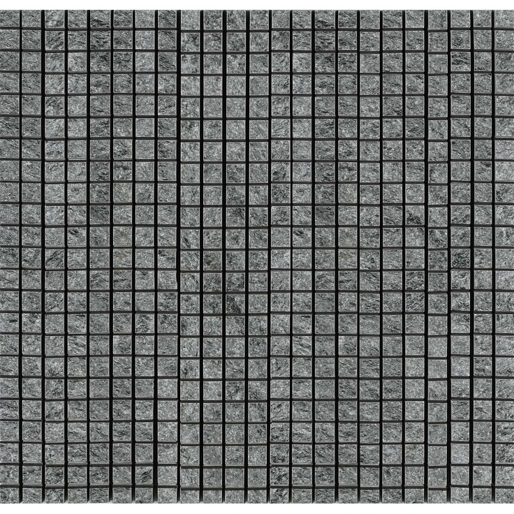Marazzi Mystone Quarzite С000536878 M0Q8_QuarzitePlatinumMosaicoPreinciso29X29 Mosaic 29x29 cm, Italy, quartzite - photo 1 Marazzi Mystone Quarzite С000536878 M0Q8_QuarzitePlatinumMosaicoPreinciso29X29 Mosaic 29x29 cm, Italy, quartzite - photo 1