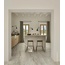 Marazzi Mystone Silver Root 60x60, uglasert keramisk granitt, Italia, andre typer av stein - interiørfoto 1
