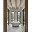 Marazzi Mystone Silver Root 60x60, uglasert keramisk granitt, Italia, andre typer av stein - interiørfoto 2