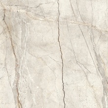 Marazzi Mystone Silver Root С000616729 MPFJ_MystoneSilverRootBeigeR10Rt120X120 gres porcelanato 120x120 cm, Itália, outros tipos de pedra - foto 1 - foto 1