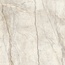 Marazzi Mystone Silver Root С000616729 MPFJ_MystoneSilverRootBeigeR10Rt120X120 porcelain tile 120x120 cm, Italy, other types of stone - photo 1