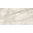 Marazzi Mystone Silver Root С000616735 MPFQ_MystoneSilverRootBeigeR10Rt90X180 porcelain tile 90x180 cm, Italy, other types of stone - photo 1 Marazzi Mystone Silver Root С000616735 MPFQ_MystoneSilverRootBeigeR10Rt90X180 porcelain tile 90x180 cm, Italy, other types of stone - photo 1