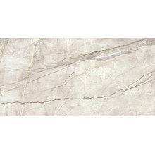 Marazzi Mystone Silver Root С000616735 MPFQ_MystoneSilverRootBeigeR10Rt90X180 gres porcelanato 90x180 cm, Itália, outros tipos de pedra - foto 1 - foto 1
