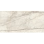 Marazzi Mystone Silver Root С000616732 MPFM_MystoneSilverRootBeigeR10Rt60X120 porcelain tile 60x120 cm, Italy, other types of stone - photo 1 Marazzi Mystone Silver Root С000616732 MPFM_MystoneSilverRootBeigeR10Rt60X120 porcelain tile 60x120 cm, Italy, other types of stone - photo 1