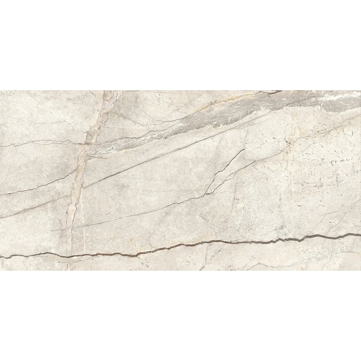 Marazzi Mystone Silver Root С000616732 MPFM_MystoneSilverRootBeigeR10Rt60X120 porcelain tile 60x120 cm, Italy, other types of stone - photo 1 Marazzi Mystone Silver Root С000616732 MPFM_MystoneSilverRootBeigeR10Rt60X120 porcelain tile 60x120 cm, Italy, other types of stone - photo 1