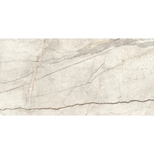 Marazzi Mystone Silver Root С000616732 MPFM_MystoneSilverRootBeigeR10Rt60X120 gres porcelanato 60x120 cm, Itália, outros tipos de pedra - foto 1 - foto 1