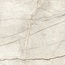 Marazzi Mystone Silver Root С000616740 MPG4_MystoneSilverRootBeigeR10Rt60X60 porcelain tile 60x60 cm, Italy, other types of stone - photo 1