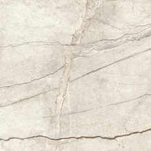 Marazzi Mystone Silver Root С000616740 MPG4_MystoneSilverRootBeigeR10Rt60X60 gres porcelanato 60x60 cm, Itália, outros tipos de pedra - foto 1 - foto 1