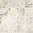 Marazzi Mystone Silver Root С000616753 MPYE_MystoneSilverRootBeigeMosaicoPrisma30,3X30,3 Mosaïque 30,3x30,3 cm, Italie, autres types de pierre - photo 1