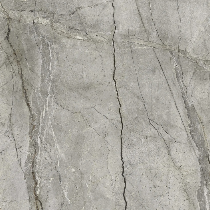 Marazzi Mystone Silver Root С000616730 MPFK_MystoneSilverRootGreyR10Rt120X120 porcelænsflise 120x120 cm, Italien, andre stenarter - foto 1 Marazzi Mystone Silver Root С000616730 MPFK_MystoneSilverRootGreyR10Rt120X120 porcelænsflise 120x120 cm, Italien, andre stenarter - foto 1