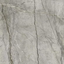 Marazzi Mystone Silver Root С000616730 MPFK_MystoneSilverRootGreyR10Rt120X120 gres porcelanato 120x120 cm, Itália, outros tipos de pedra - foto 1 - foto 1