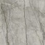 Marazzi Mystone Silver Root С000616730 MPFK_MystoneSilverRootGreyR10Rt120X120 porcelænsflise 120x120 cm, Italien, andre stenarter - foto 1 Marazzi Mystone Silver Root С000616730 MPFK_MystoneSilverRootGreyR10Rt120X120 porcelænsflise 120x120 cm, Italien, andre stenarter - foto 1