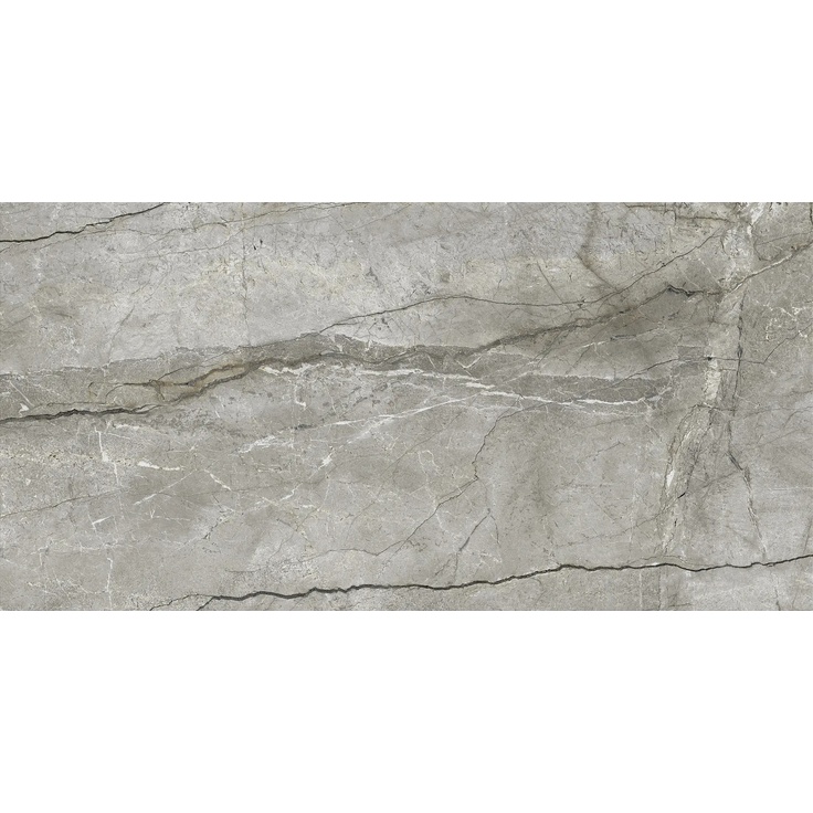 Marazzi Mystone Silver Root С000616737 MPFS_MystoneSilverRootGreyR10Rt90X180 porcelain tile 90x180 cm, Italy, other types of stone - photo 1 Marazzi Mystone Silver Root С000616737 MPFS_MystoneSilverRootGreyR10Rt90X180 porcelain tile 90x180 cm, Italy, other types of stone - photo 1