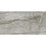 Marazzi Mystone Silver Root С000616737 MPFS_MystoneSilverRootGreyR10Rt90X180 porcelain tile 90x180 cm, Italy, other types of stone - photo 1 Marazzi Mystone Silver Root С000616737 MPFS_MystoneSilverRootGreyR10Rt90X180 porcelain tile 90x180 cm, Italy, other types of stone - photo 1