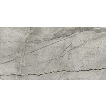 Marazzi Mystone Silver Root С000616733 MPFN_MystoneSilverRootGreyR10Rt60X120 gres porcelanato 60x120 cm, Itália, outros tipos de pedra - foto 1 - foto 1