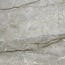 Marazzi Mystone Silver Root С000616738 MPFZ_MystoneSilverRootGreyR10Rt60X60 gres porcelánový 60x60 cm, Itálie, další druhy kamene - fotografie 1