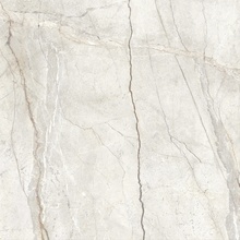 Marazzi Mystone Silver Root С000616731 MPFL_MystoneSilverRootWhiteR10Rt120X120 gres porcelanato 120x120 cm, Itália, outros tipos de pedra - foto 1 - foto 1