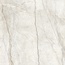 Marazzi Mystone Silver Root С000616731 MPFL_MystoneSilverRootWhiteR10Rt120X120 porcelænsflise 120x120 cm, Italien, andre stenarter - foto 1