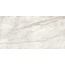 Marazzi Mystone Silver Root С000616736 MPFR_MystoneSilverRootWhiteR10Rt90X180 grès cérame 90x180 cm, Italie, autres types de pierre - photo 1 Marazzi Mystone Silver Root С000616736 MPFR_MystoneSilverRootWhiteR10Rt90X180 grès cérame 90x180 cm, Italie, autres types de pierre - photo 1