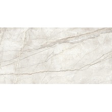 Marazzi Mystone Silver Root С000616736 MPFR_MystoneSilverRootWhiteR10Rt90X180 gres porcelanato 90x180 cm, Itália, outros tipos de pedra - foto 1 - foto 1