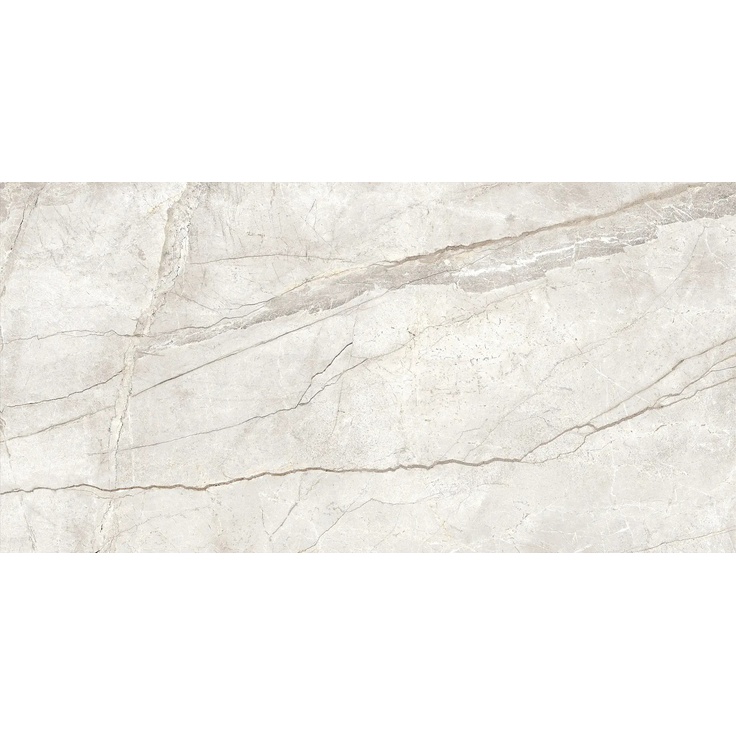 Marazzi Mystone Silver Root С000616736 MPFR_MystoneSilverRootWhiteR10Rt90X180 grès cérame 90x180 cm, Italie, autres types de pierre - photo 1 Marazzi Mystone Silver Root С000616736 MPFR_MystoneSilverRootWhiteR10Rt90X180 grès cérame 90x180 cm, Italie, autres types de pierre - photo 1