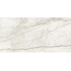 Marazzi Mystone Silver Root С000616734 MPFP_MystoneSilverRootWhiteR10Rt60X120 porcelain tile 60x120 cm, Italy, other types of stone - photo 1