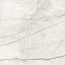 Marazzi Mystone Silver Root С000616739 MPG0_MystoneSilverRootWhiteR10Rt60X60 porcelain tile 60x60 cm, Italy, other types of stone - photo 1