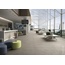 Marazzi Mystone Silverstone 30x60, lasittamaton posliinilaatta, Italia, hiekkakivi - sisustuskuva 2 Marazzi Mystone Silverstone 30x60, lasittamaton posliinilaatta, Italia, hiekkakivi - sisustuskuva 2