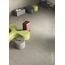 Marazzi Mystone Silverstone 30x60, lasittamaton posliinilaatta, Italia, hiekkakivi - sisustuskuva 1 Marazzi Mystone Silverstone 30x60, lasittamaton posliinilaatta, Italia, hiekkakivi - sisustuskuva 1