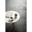 Marazzi Mystone Silverstone 30x60, lasittamaton posliinilaatta, Italia, hiekkakivi - sisustuskuva 3 Marazzi Mystone Silverstone 30x60, lasittamaton posliinilaatta, Italia, hiekkakivi - sisustuskuva 3