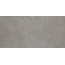 Marazzi Mystone Silverstone С000626673 MLR6_SilverStoneAntraciteRt60X120 porcelain tile 60x120 cm, Italy, sandstone - photo 1