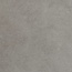Marazzi Mystone Silverstone С000626681 MLU4_SilverstoneAntraciteRt60X60 porcelain tile 60x60 cm, Italy, sandstone - photo 1