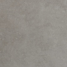 Marazzi Mystone Silverstone С000626681 MLU4_SilverstoneAntraciteRt60X60 keramisch graniet 60x60 cm, Italië, zandsteen - foto 1 - foto 1