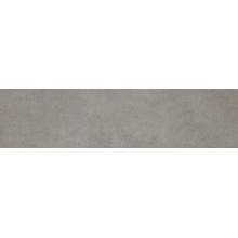 Marazzi Mystone Silverstone С000626677 MLSL_SilverStoneAntraciteRt30X120 keramisch graniet 30x120 cm, Italië, zandsteen - foto 1 - foto 1